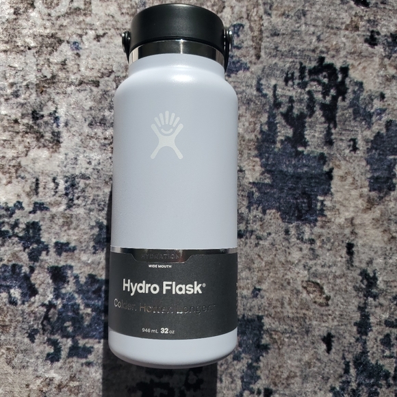 hydroflask return policy